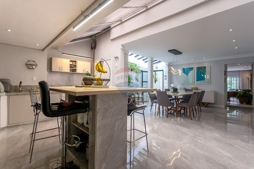 Casa - Venda - São Paulo , São Paulo - 601301087-12 - Rua Professor Rodolpho de Freitas, 844-027.jpg - 601301087-12