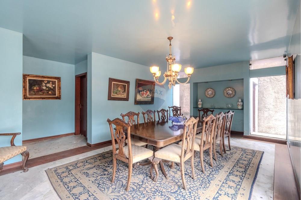 Casa - Venda - São Paulo , São Paulo - 01fotos_016.jpg - 601251302-46