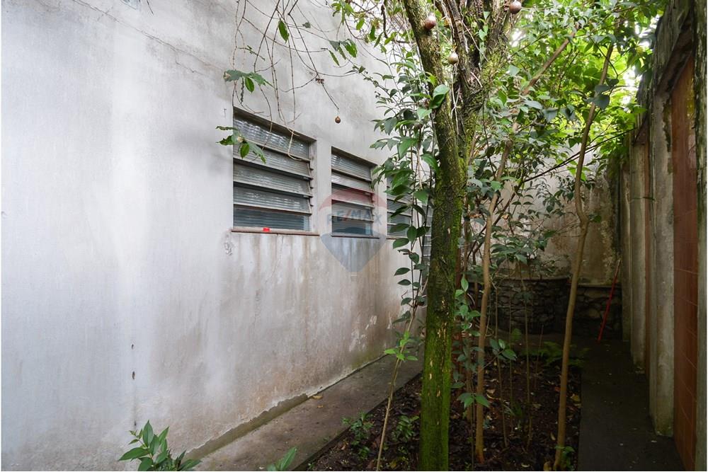 Ponto Comercial/ Loja - Venda - São Paulo , São Paulo - 01fotos_010.jpg - 602011062-13