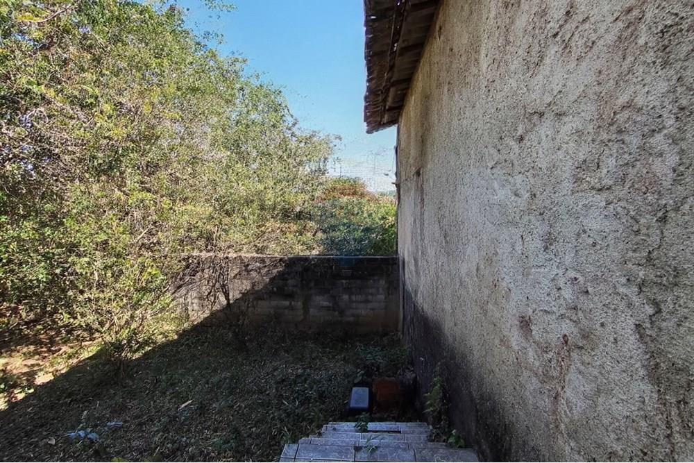 Terreno - Venda - Ferraz de Vasconcelos , São Paulo - IMG_20250918_145818.jpg - 601451005-109