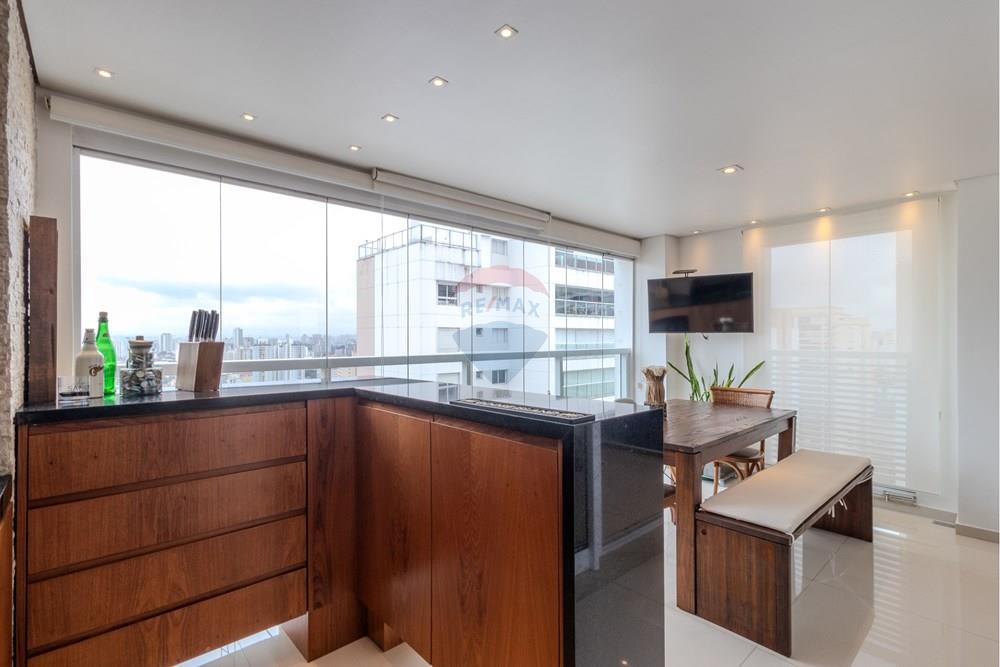 Apartamento - Venda - São Paulo , São Paulo - 01fotos_012.jpg - 601251087-102