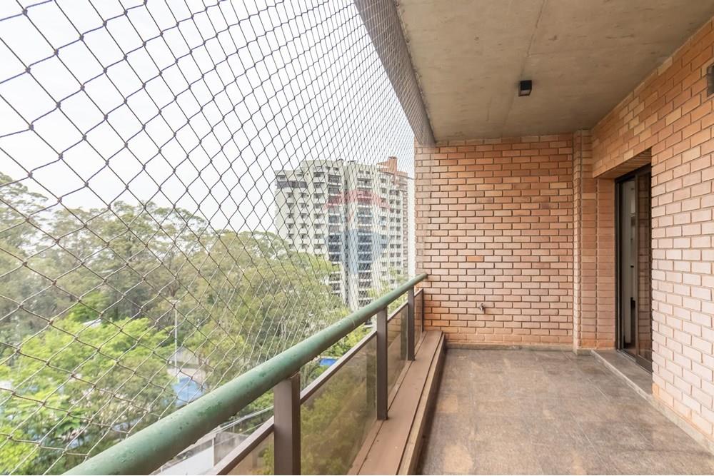 Apartamento - Venda - São Paulo , São Paulo - 01fotos_045.jpg - 601251032-87