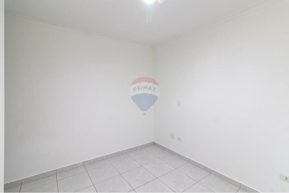 Residential - Hus - Sao Paulo , Sao Paulo - BR - Rua Doutor Eduardo Victor de Lamare,  238_30.jpg - 601771057-29