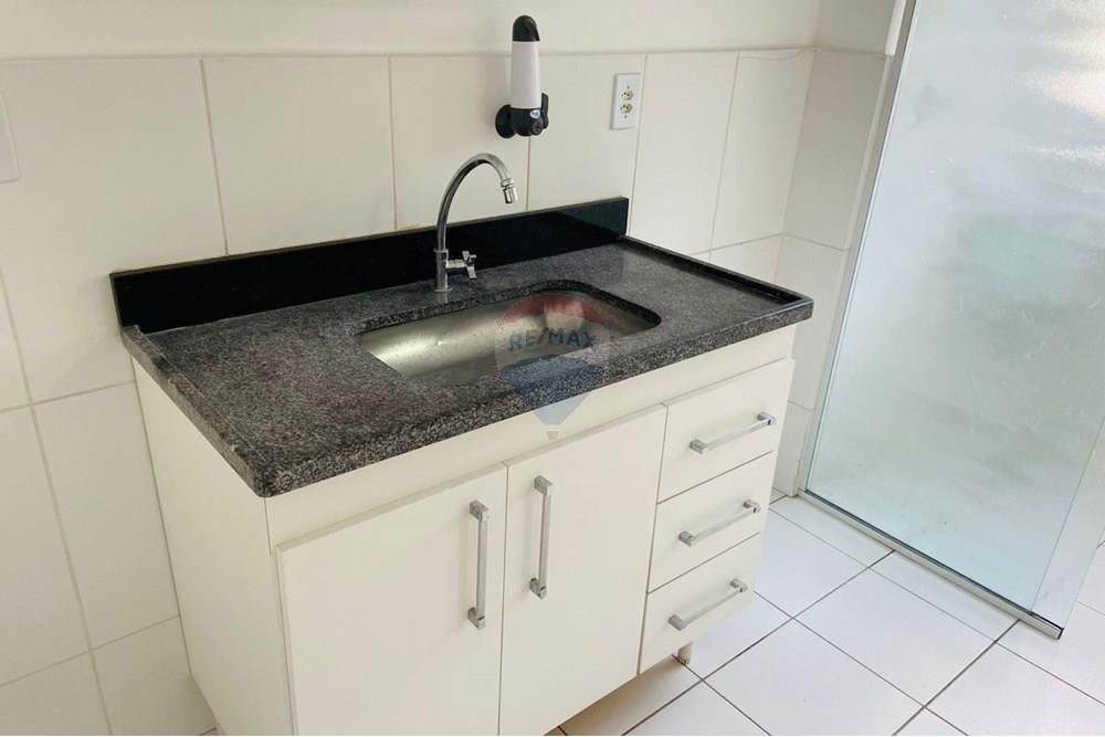 Apartamento - Alugar - São Paulo , São Paulo - IMG-20250822-WA0093.jpg - 602071018-50