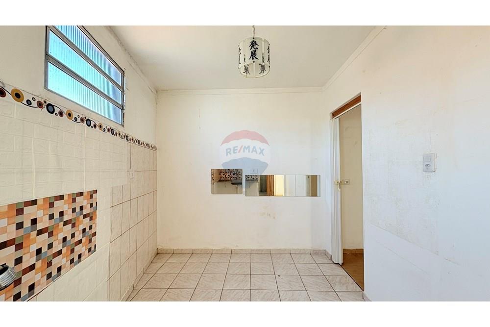 Casa - Venda - São Paulo , São Paulo - IMG_7231.JPEG - 602451001-24