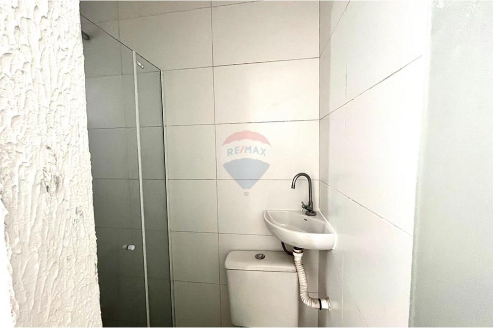 Kitnet - Alugar - São Paulo , São Paulo - 9.jpg - 602201028-12