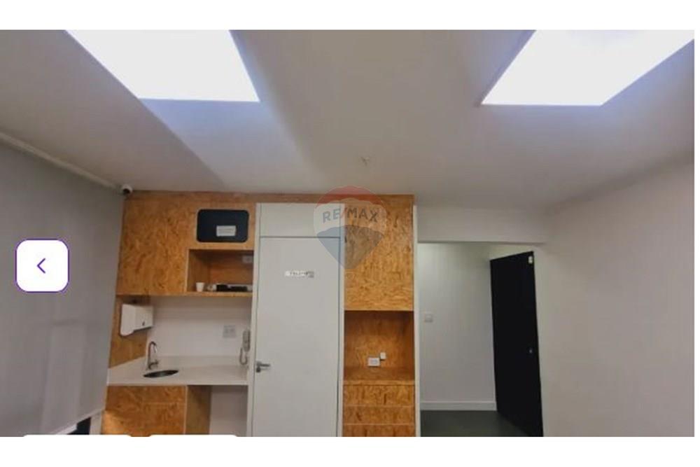 Cj. Comercial/ Sala - Alugar - São Paulo , São Paulo - 27.JPG - 601361019-3141