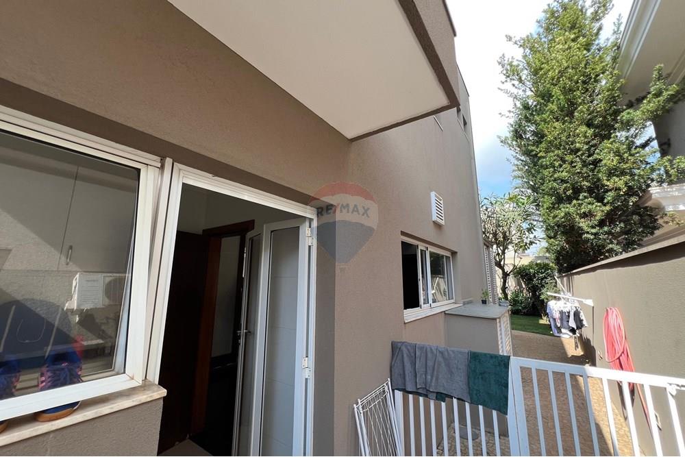 Casa de Condomínio - Venda - Ribeirão Preto , São Paulo - casa_venda_condominio_guapore1_ribeirao_preto (27).jpg - 601251261-4
