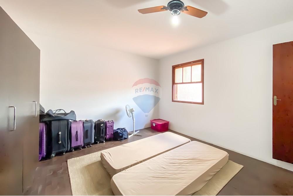 Casa - Venda - São Paulo , São Paulo - IMG_392628.jpg - 602181029-74