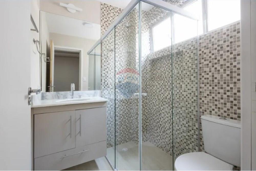 Residential - Διαμέρισμα - Σάο Πάολο , Σάο Πάολο - BR - Captura de tela 2025-09-25 130603.jpg - 601241056-56