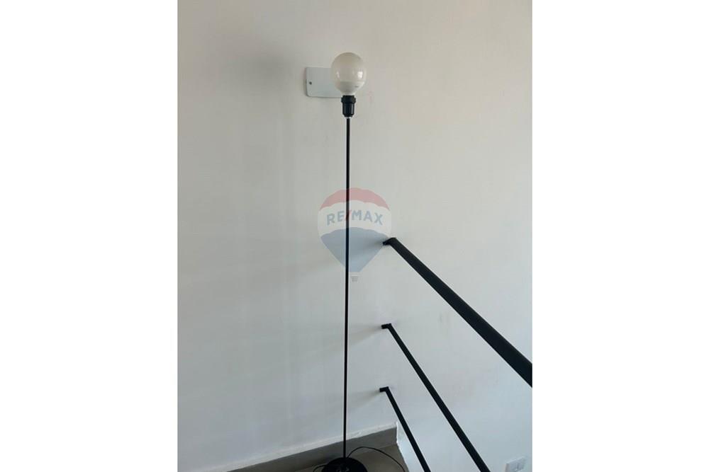 Apartamento - Alugar - São Paulo , São Paulo - WhatsApp Image 2026-02-27 at 14.40.17 (1).jpeg - 602031023-42