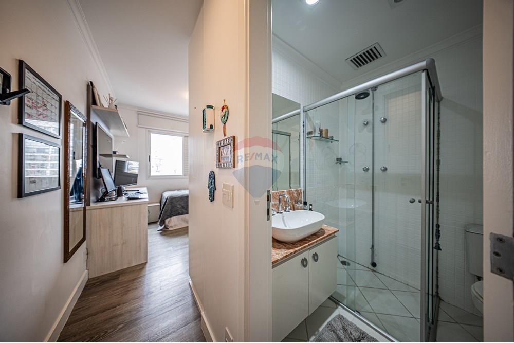 Apartamento - Venda - São Paulo , São Paulo - (57).jpg - 601191038-9