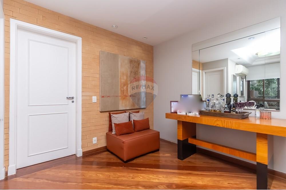 Apartamento - Venda - São Paulo , São Paulo - 40.jpg - 601721032-119