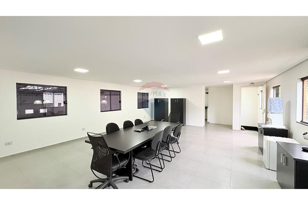 Galpão - Alugar - São Paulo , São Paulo - IMG_9417.JPEG - 602451001-23