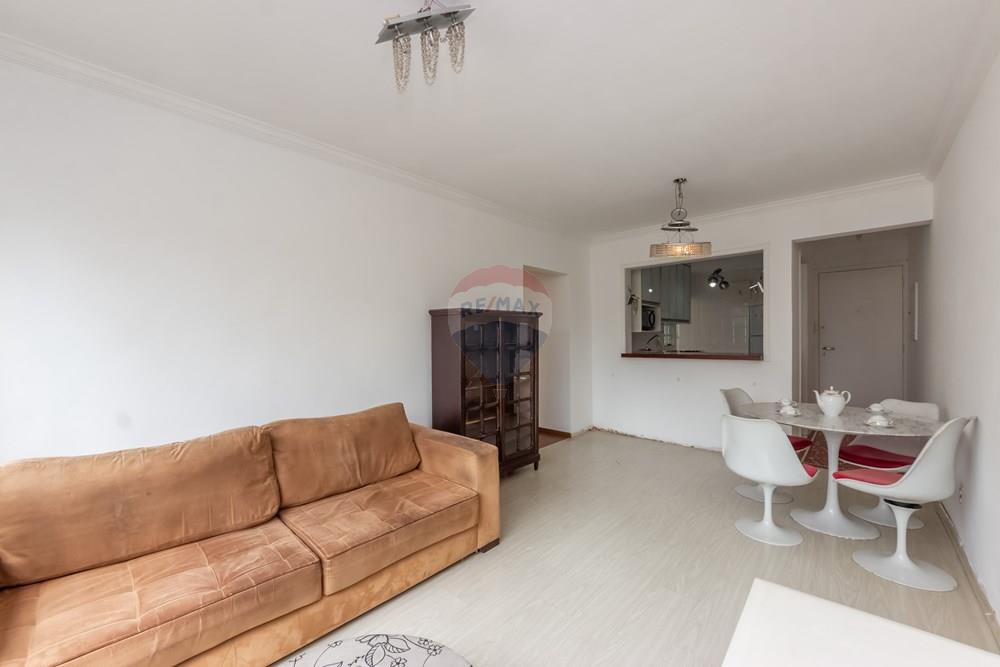 Apartamento - Venda - São Paulo , São Paulo - IMG_397013.jpg - 602271035-2