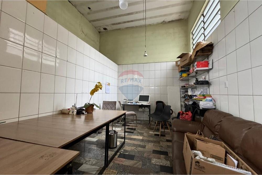 Outros - Venda - São Paulo , São Paulo - Rua Frei Ruperto de Jesus 194 (20).jpeg - 602131024-15