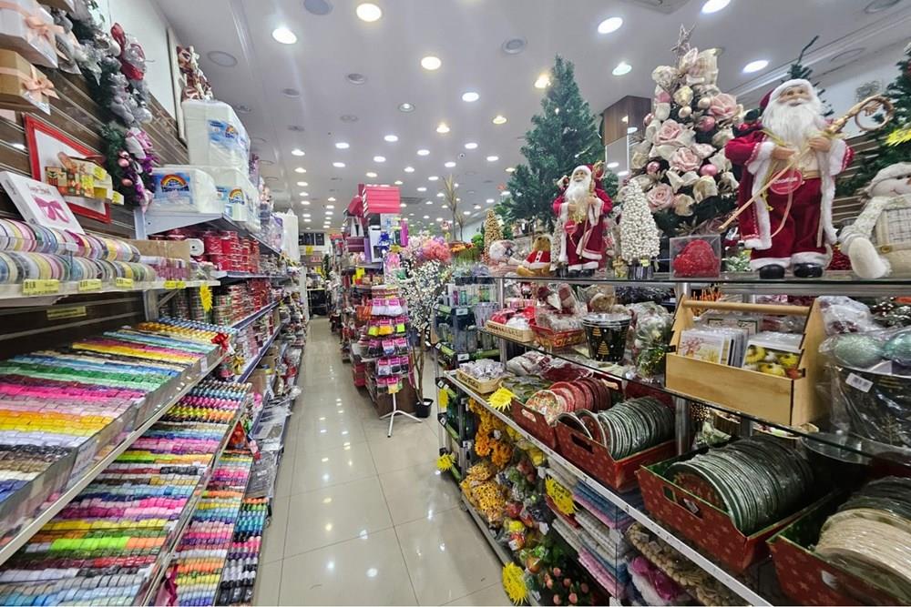 Loja - Alugar - São Paulo , São Paulo - 3c19e564-b1dd-4717-816c-de4c42824803.jpg - 601971112-5