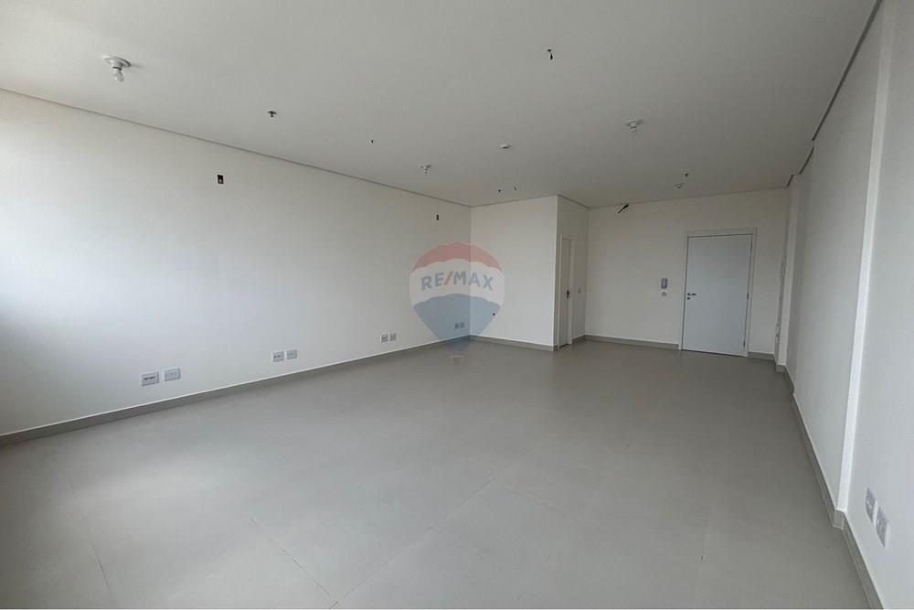 Cj. Comercial/ Sala - Alugar - São Paulo , São Paulo - IMG_7591.JPEG - 601811011-24