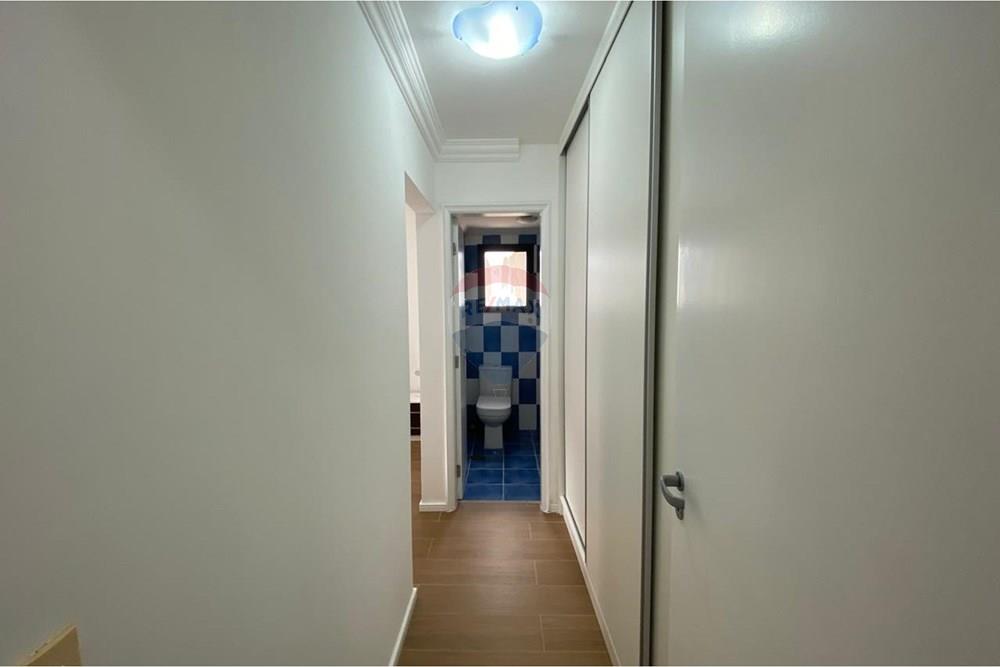 Apartamento - Alugar - São Paulo , São Paulo - WhatsApp Image 2026-03-16 at 14.28.30.jpeg - 602161018-40