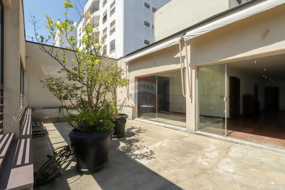 Cobertura - Venda - São Paulo , São Paulo - 011-b6e52d30-4f23-4fd5-890f-3c596b84a1f7.jpeg - Área Gourmet - 601251009-57