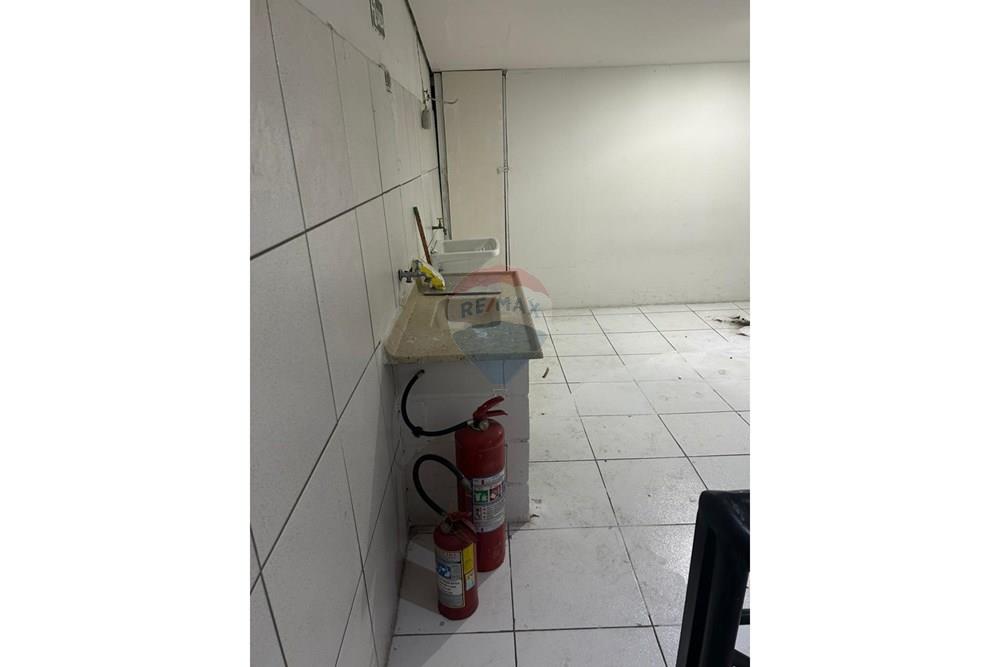 Prédio - Alugar - São Paulo , São Paulo - WhatsApp Image 2026-03-17 at 11.10.49.jpeg - 602181015-96