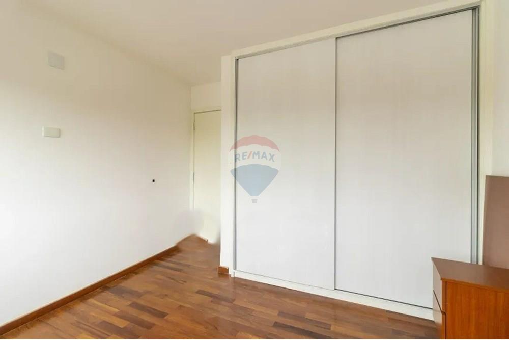 Casa - Venda - São Paulo , São Paulo - IMG-20250930-WA0036.jpg - 602191027-53