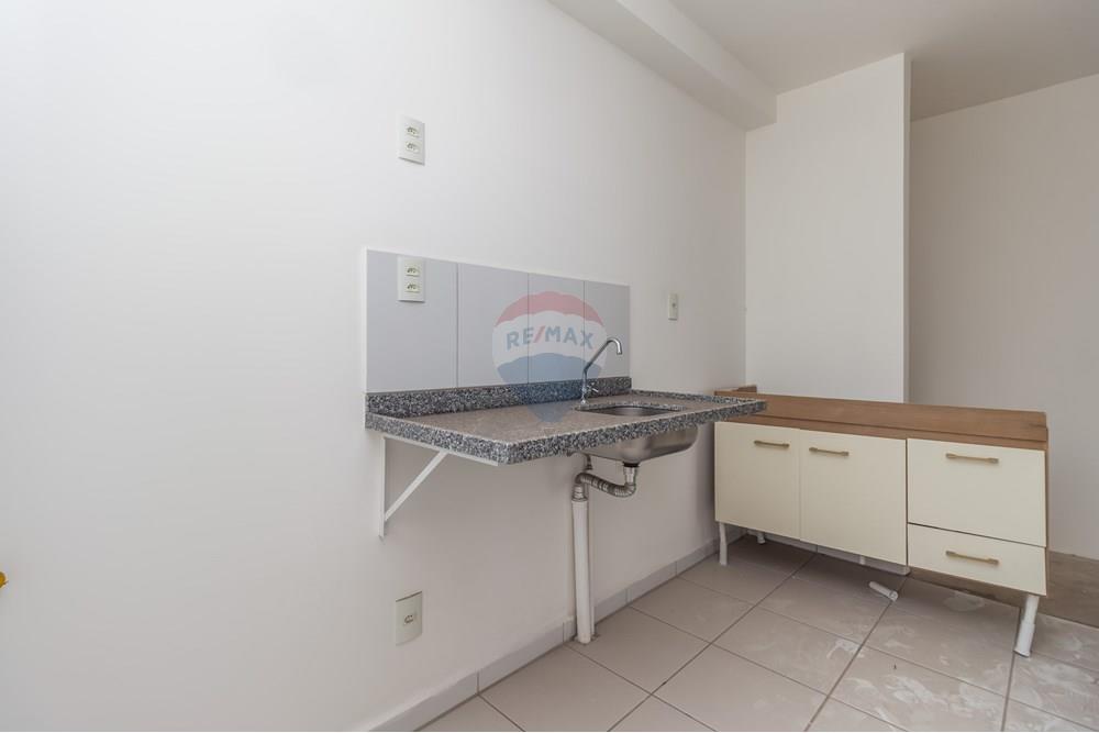 Apartamento - Venda - São Paulo , São Paulo - IMG_469126.jpg - 602241035-14