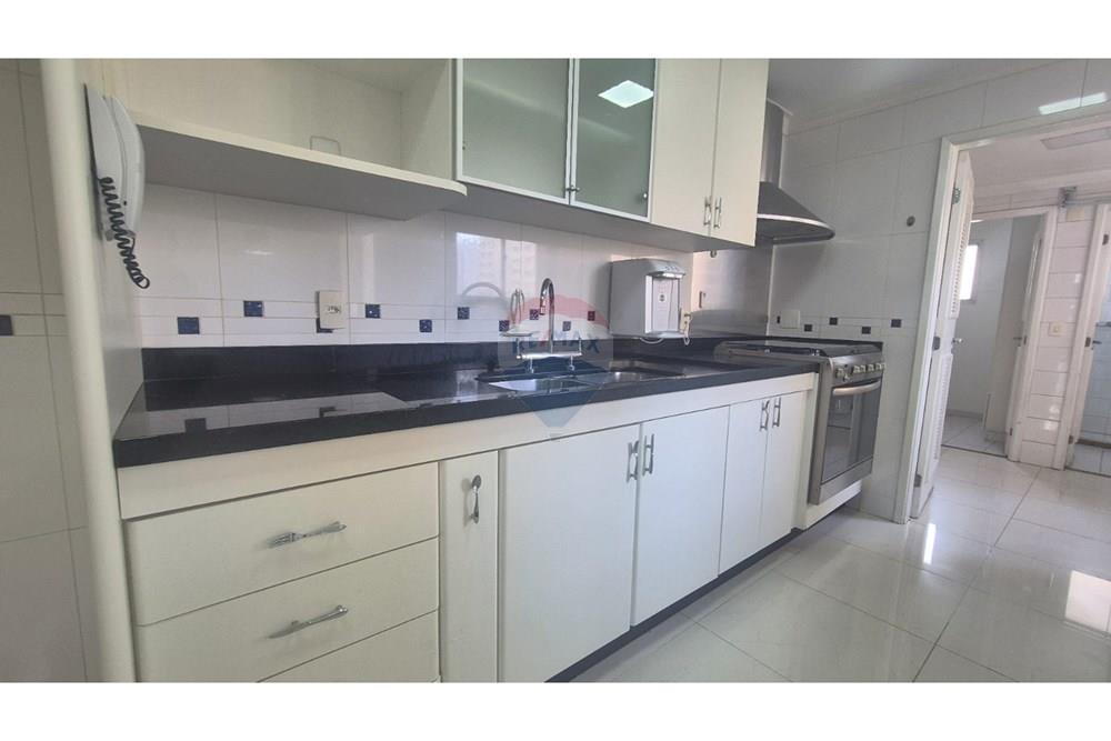 Apartamento - Alugar - São Paulo , São Paulo - WhatsApp Image 2025-07-23 at 11.32.51.jpeg - 602321013-73