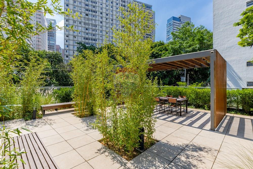 Apartamento - Venda - São Paulo , São Paulo - Remax Ville-15.jpg - 601241007-117