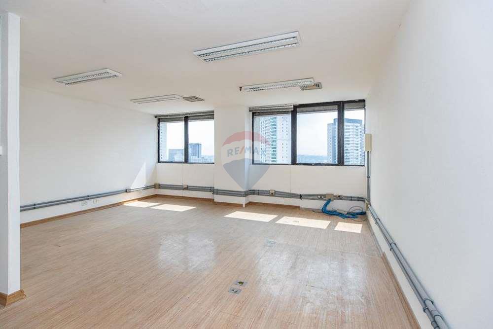 Conjunto Comercial-Sala à venda, 122m² - Foto 5