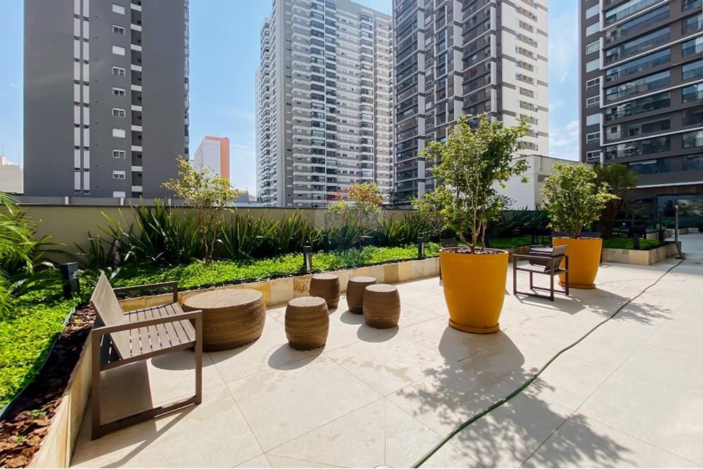 Apartamento - Venda - São Paulo , São Paulo - d8353a8c-a3c9-4a40-8d67-bc175f8b4852.jpeg - 601721002-53