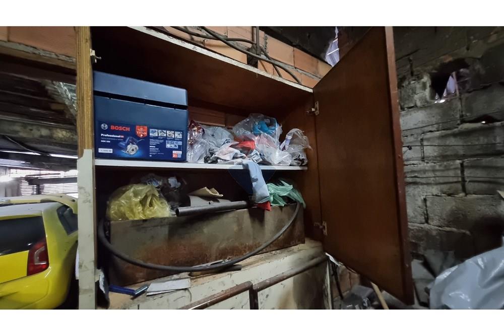 Commercieel - Magazijn - Sao Paulo , Sao Paulo - BR - 2025-06-26 17.08.41.jpg - 601361048-29