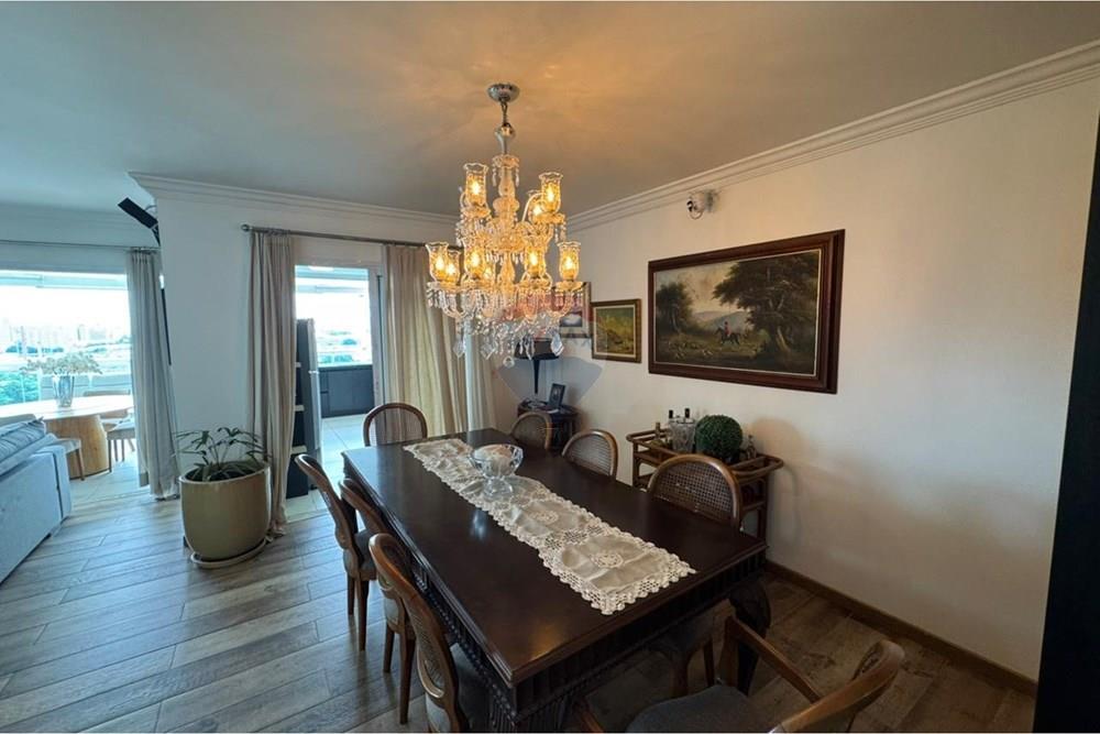 Apartamento - Alugar - São Paulo , São Paulo - 9M.jpeg - 602341005-109