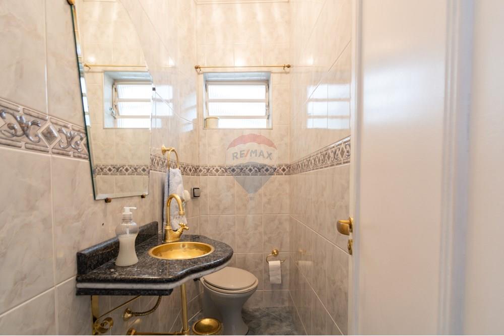 Casa - Venda - São Paulo , São Paulo - 01fotos_007.jpg - 601181053-28