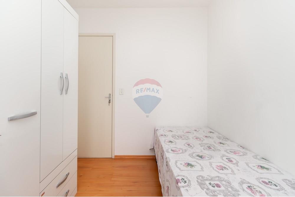 Apartamento - Venda - São Paulo , São Paulo - IMG_004513.jpg - 602271037-3