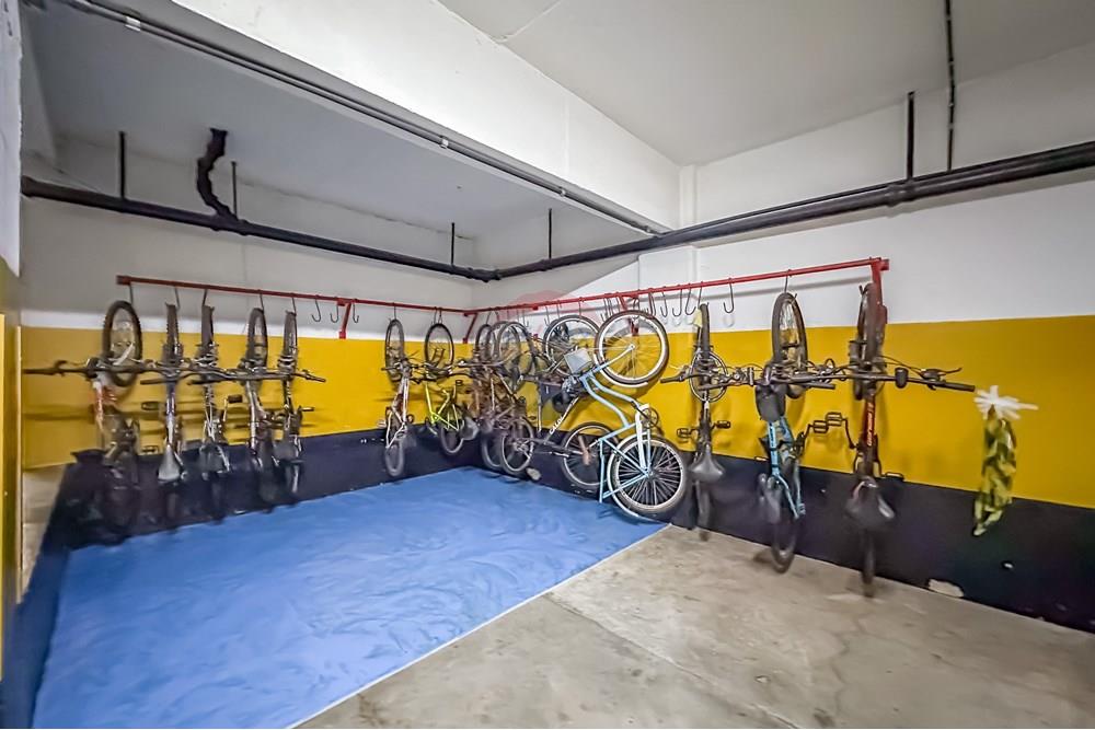 Apartamento - Venda - São Paulo , São Paulo - IMG_331511.jpg - 601811024-48