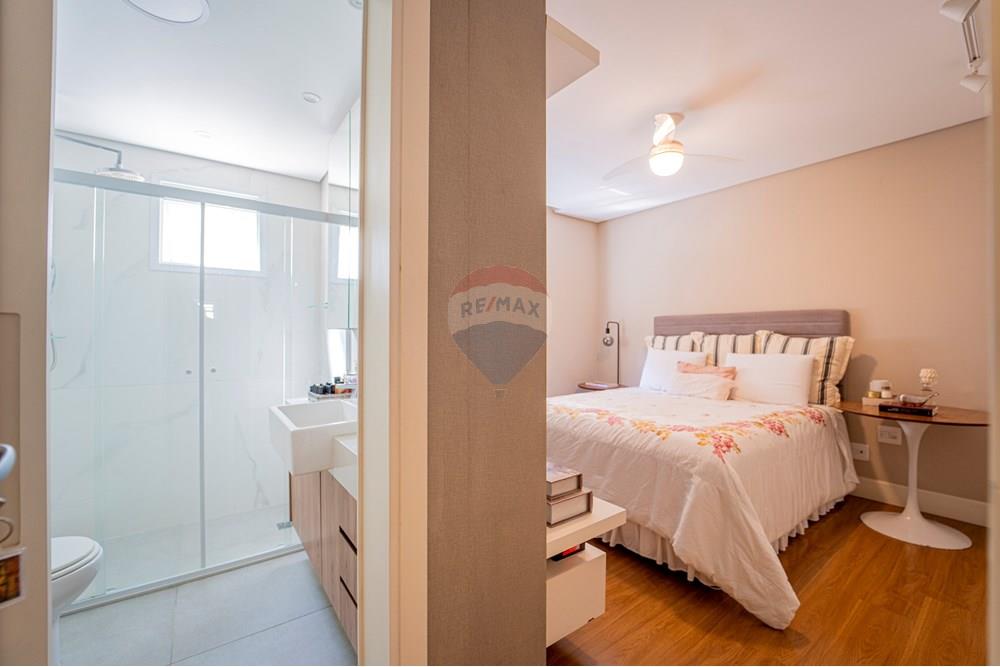 Apartamento - Venda - São Paulo , São Paulo - 601301040-80-25.JPG - 601301040-80