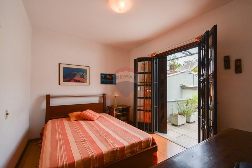 Sobrado - Venda - São Paulo , São Paulo - 01fotos_052.jpg - 601181102-5