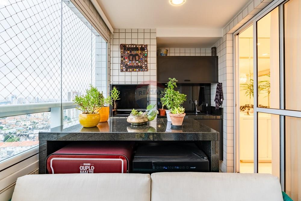 Apartamento - Venda - São Paulo , São Paulo - AP-15.jpg - 601471015-77