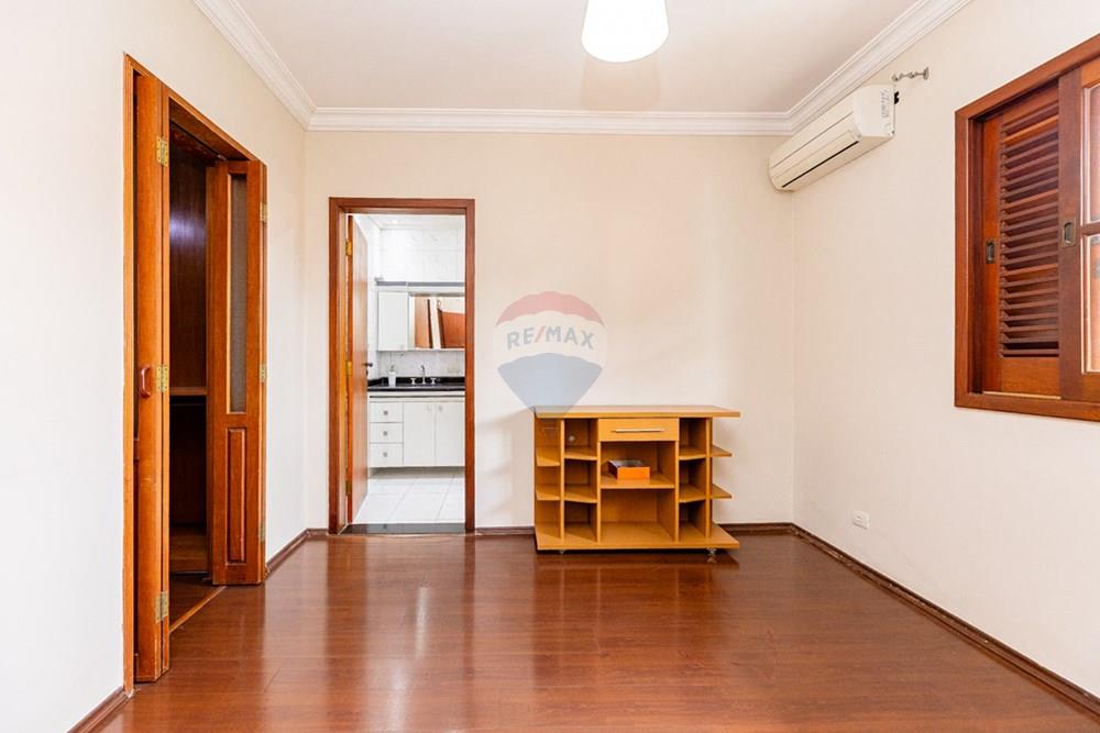 Casa de Vila - Venda - São Paulo , São Paulo - Cópia de Remax Ares-70.jpg - Suite - 601131002-66