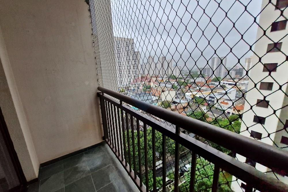 Apartamento - Alugar - São Paulo , São Paulo - 20260309_104231.jpg - 601471009-121