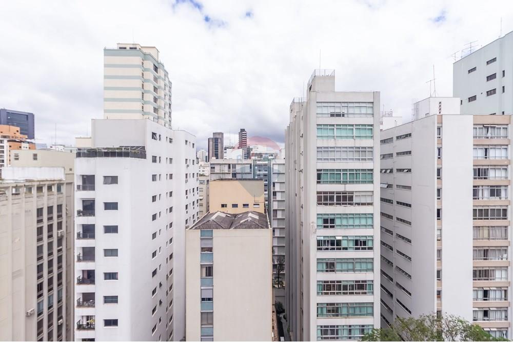 Cobertura - Venda - São Paulo , São Paulo - IMG_834528.jpg - 601721030-28