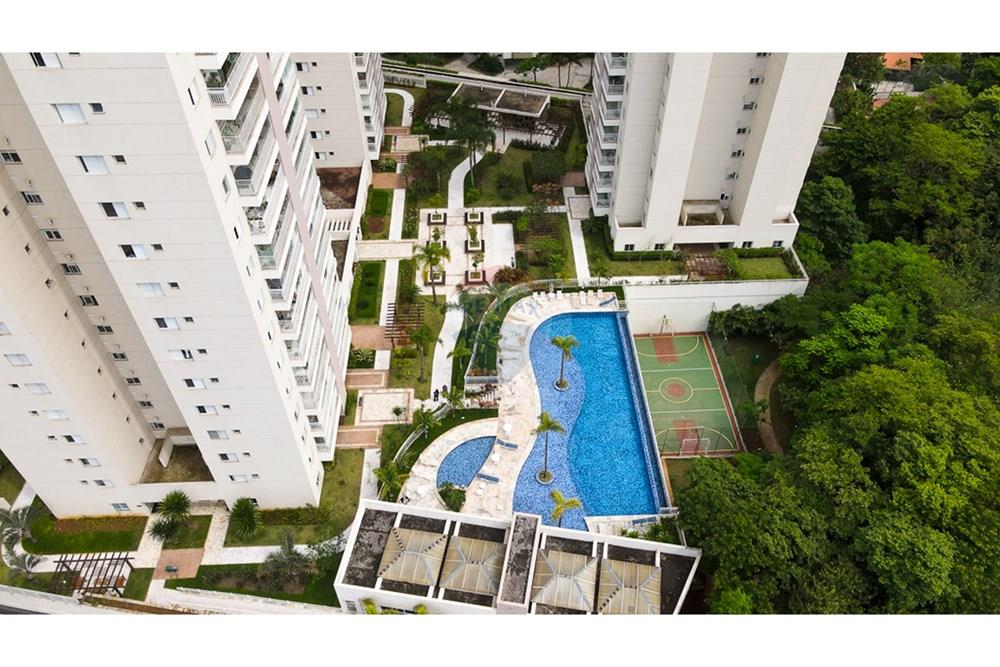Apartamento - Venda - São Paulo , São Paulo - 1748353801784-dji_0526.jpeg - 601251226-47