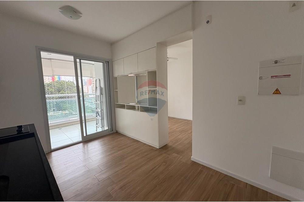 Apartamento - Alugar - São Paulo , São Paulo - WhatsApp Image 2025-10-21 at 16.30.15 (3).jpeg - 601261089-519