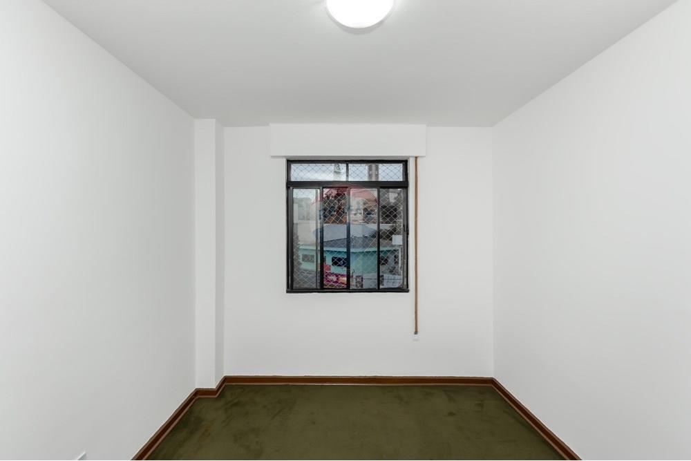 Apartamento - Venda - São Paulo , São Paulo - IMG_948306.jpg - 601441021-29