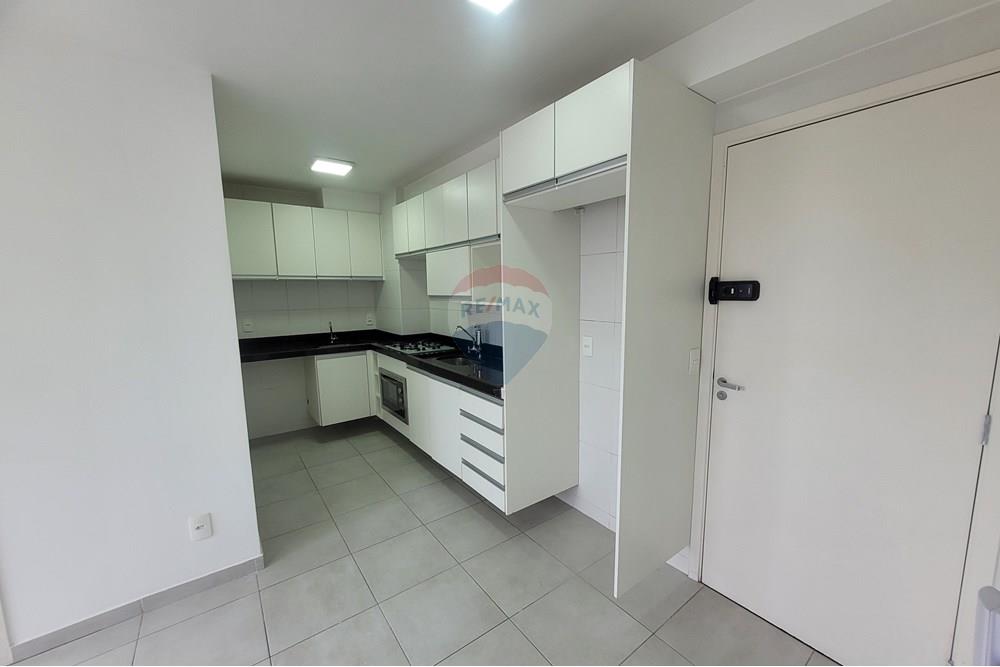 Apartamento - Alugar - São Paulo , São Paulo - 20251030_152812.jpg - 602411009-8