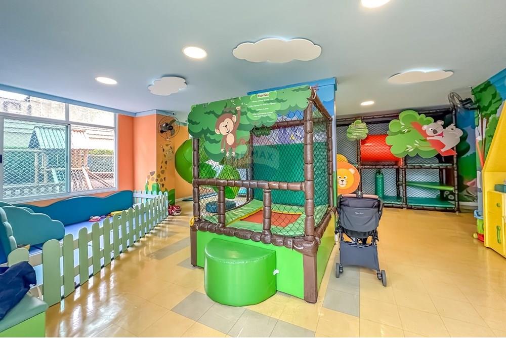 Apartamento - Venda - São Paulo , São Paulo - WhatsApp Image 2025-11-08 at 20.20.45.jpeg - 601251086-367