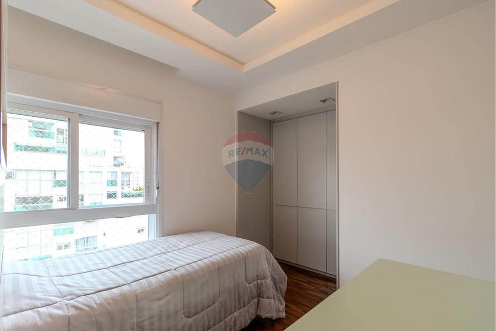 Apartamento - Venda - São Paulo , São Paulo - 01fotos_031.jpg - 601251061-263