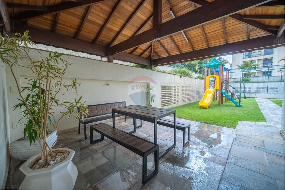 Apartamento - Venda - São Paulo , São Paulo - x (34).jpg - 602341037-6