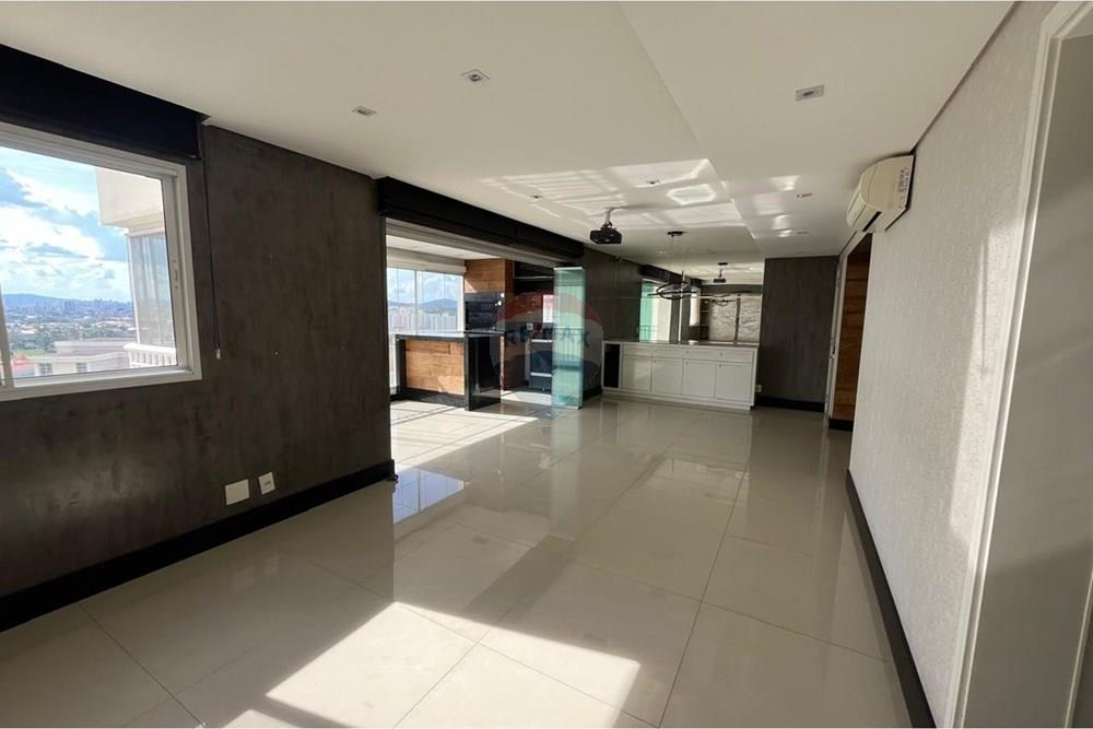 Apartamento - Alugar - São Paulo , São Paulo - 83350920-1517-4761-9368-d05f8fc6c4fb.jpeg - 602101006-98